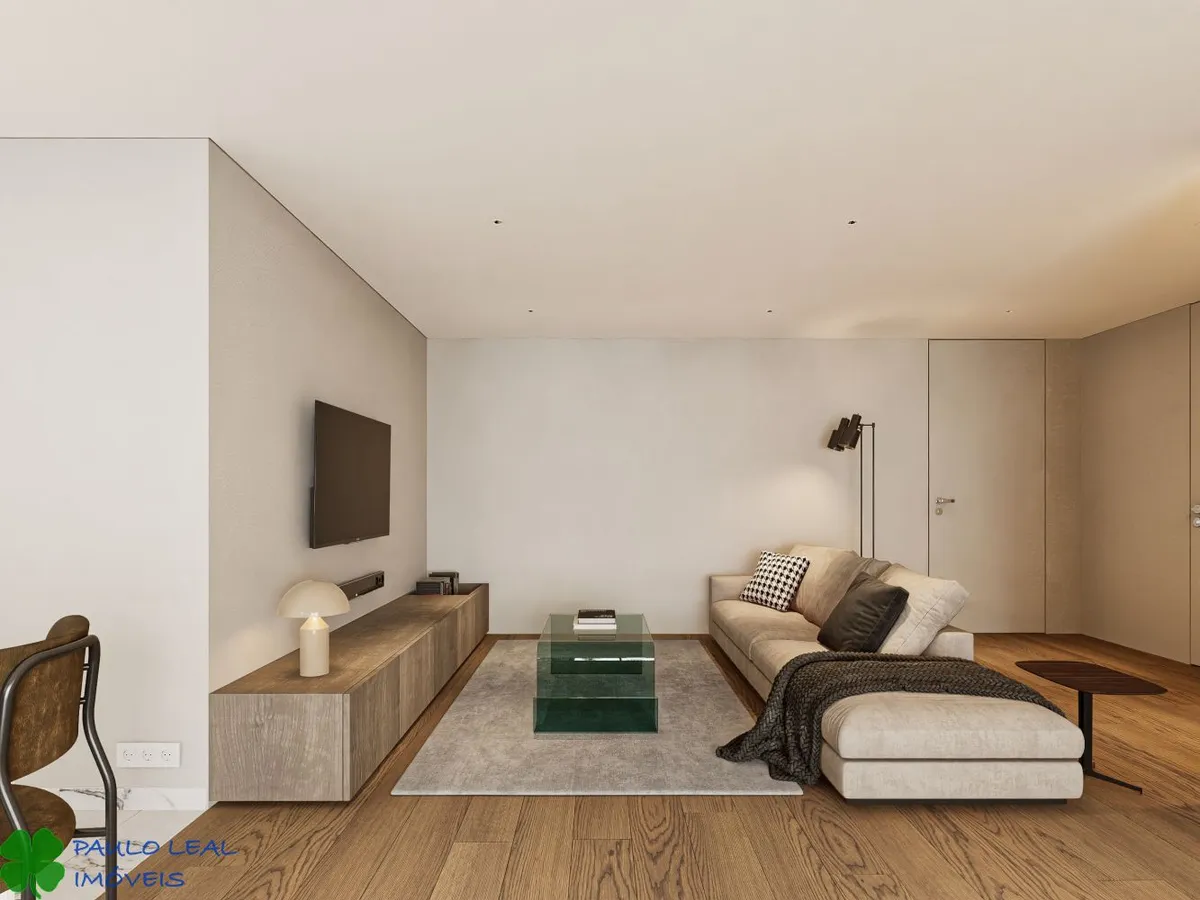 apartamento-t4-venda-gondomar-sao-cosme-valbom-e-jovim-gondomar-porto