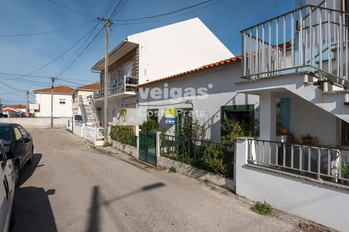 moradia-t3-venda-ferrel-peniche-leiria