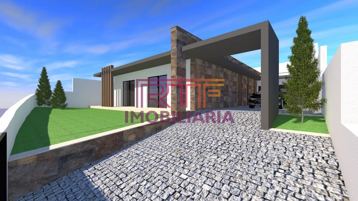 moradia-t3-venda-bougado-sao-martinho-e-santiago-trofa-porto