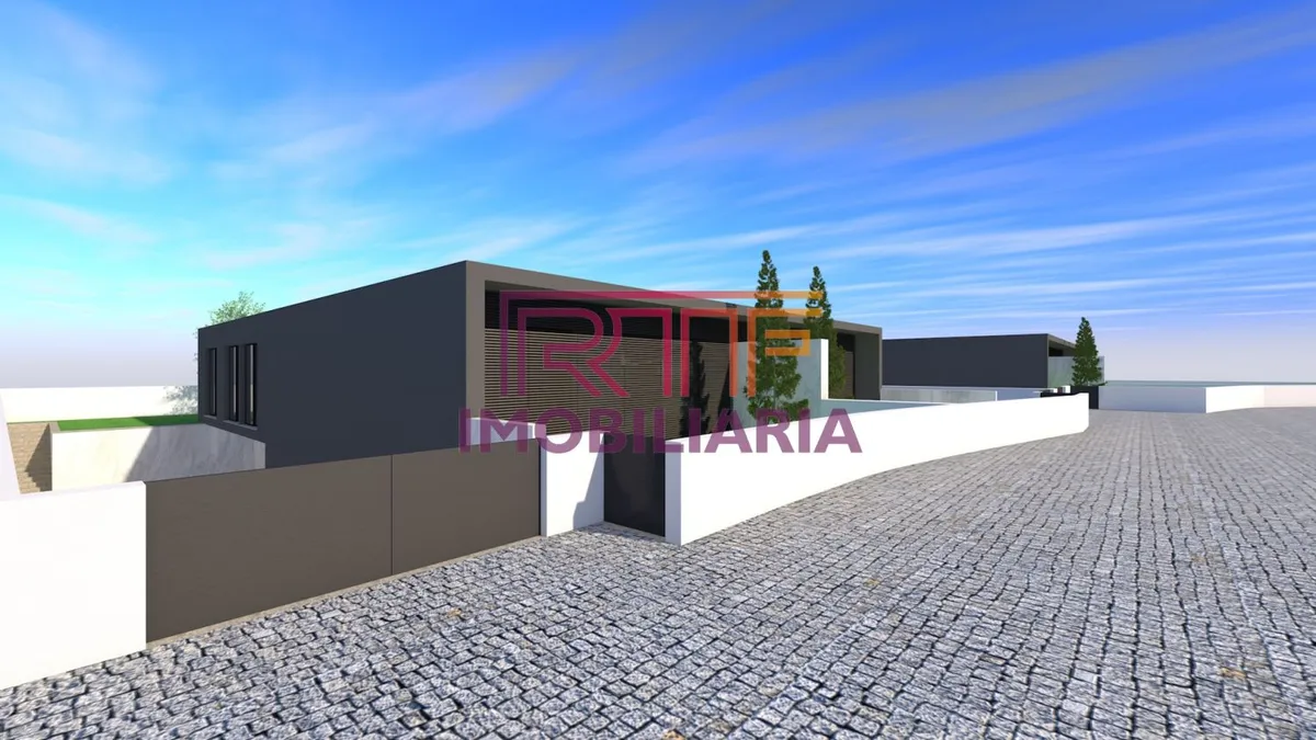 moradia-t3-venda-bougado-sao-martinho-e-santiago-trofa-porto
