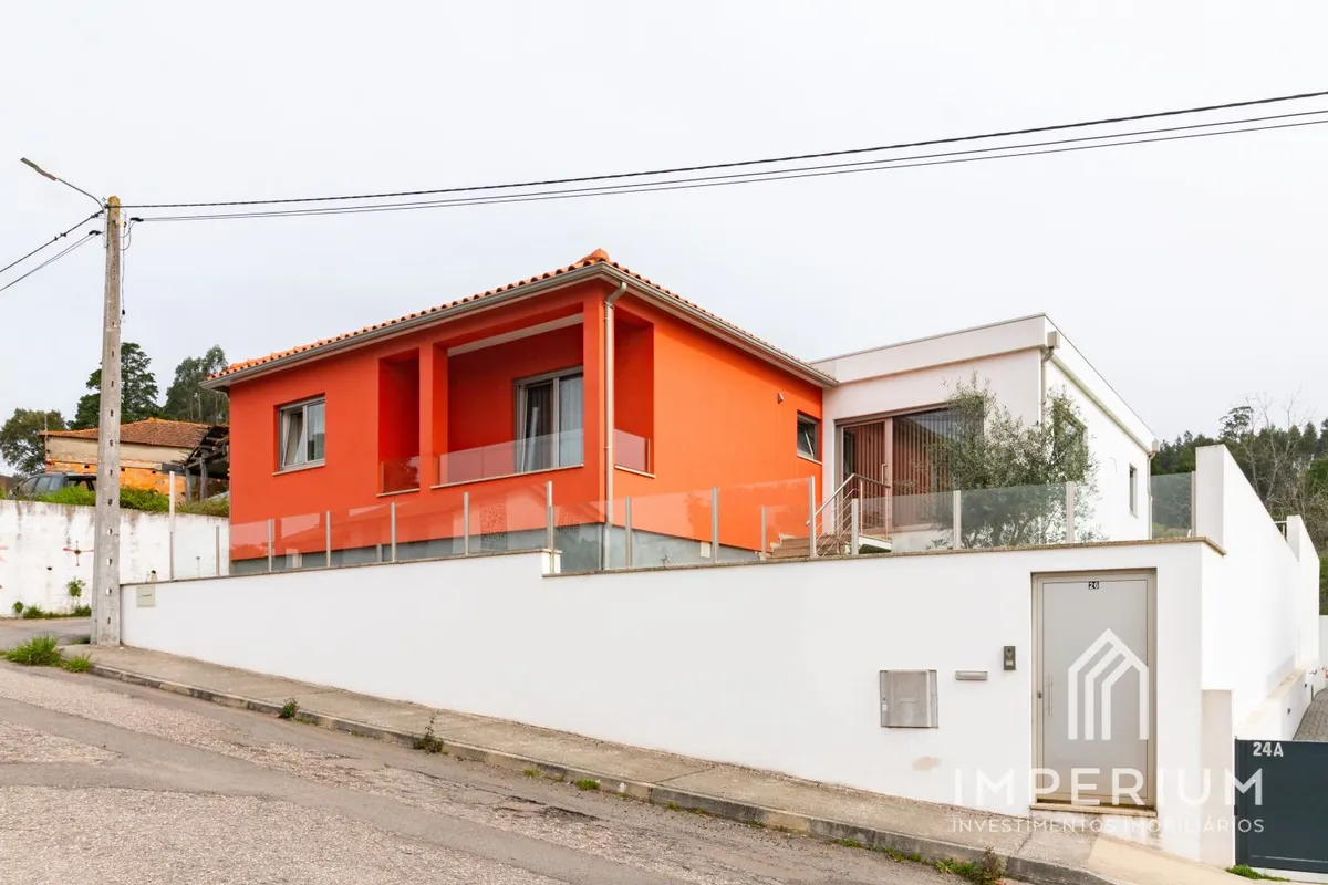 moradia-t3-venda-sao-joao-de-loure-e-frossos-albergaria-a-velha-aveiro