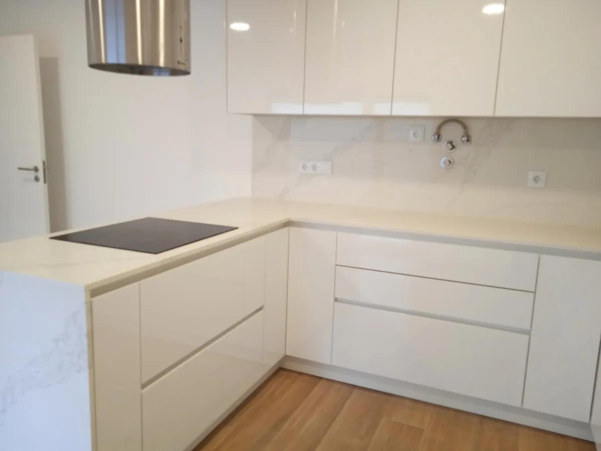 apartamento-t3-venda-amora-seixal-setubal