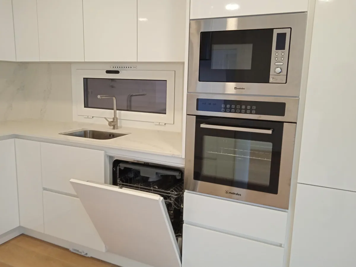 apartamento-t3-venda-amora-seixal-setubal