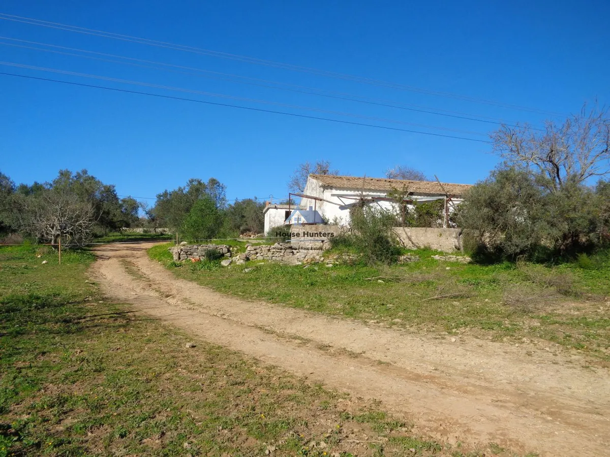 moradia-t3-venda-loule-sao-clemente-loule-faro