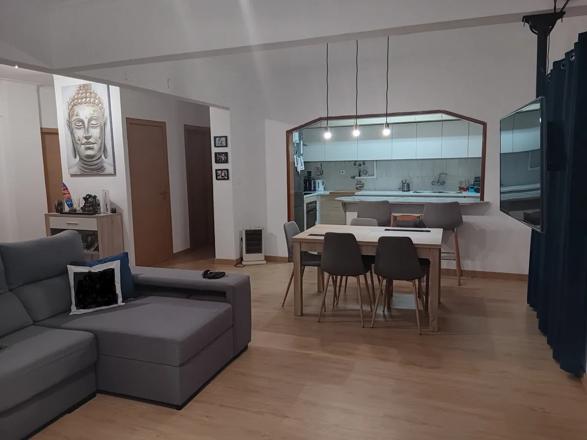 apartamento-t4-venda-laranjeiro-e-feijo-almada-setubal