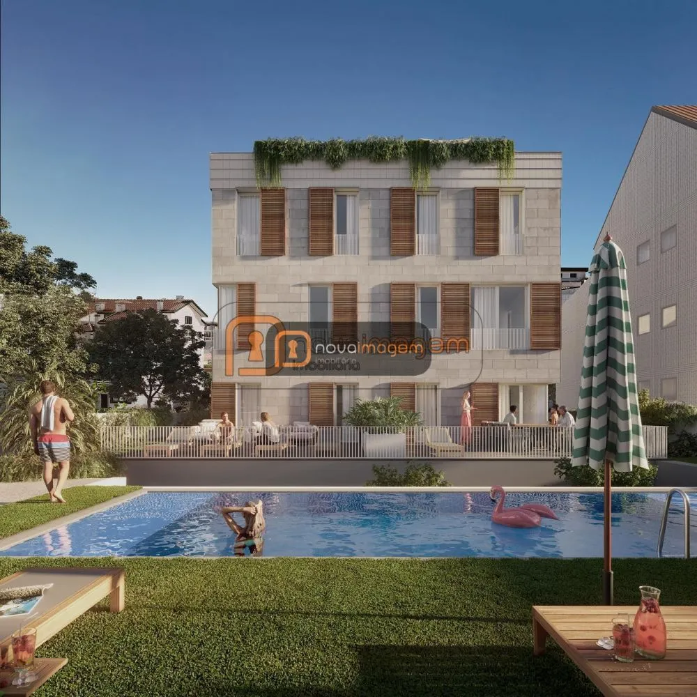 apartamento-t2-venda-gafanha-da-nazare-ilhavo-aveiro