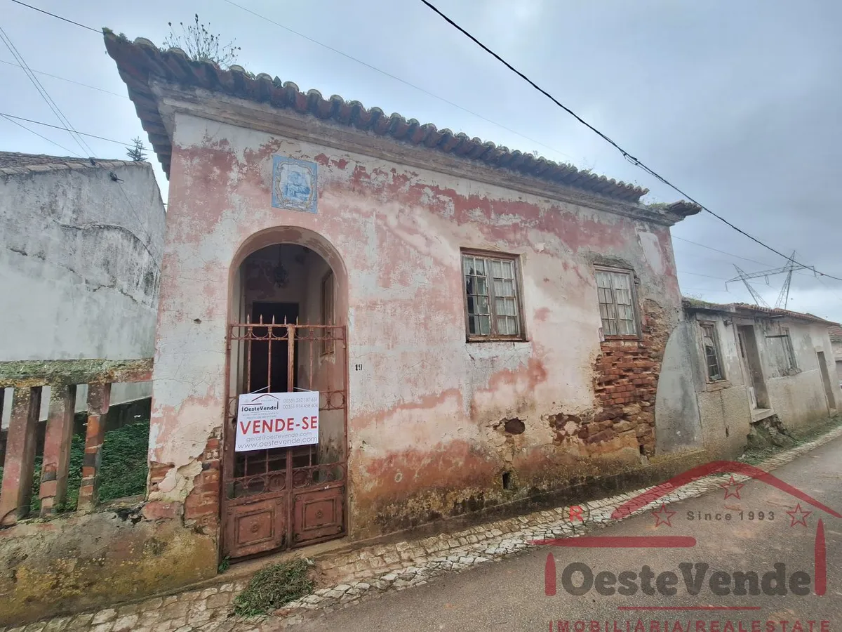 moradia-t6-venda-lamas-e-cercal-cadaval-lisboa