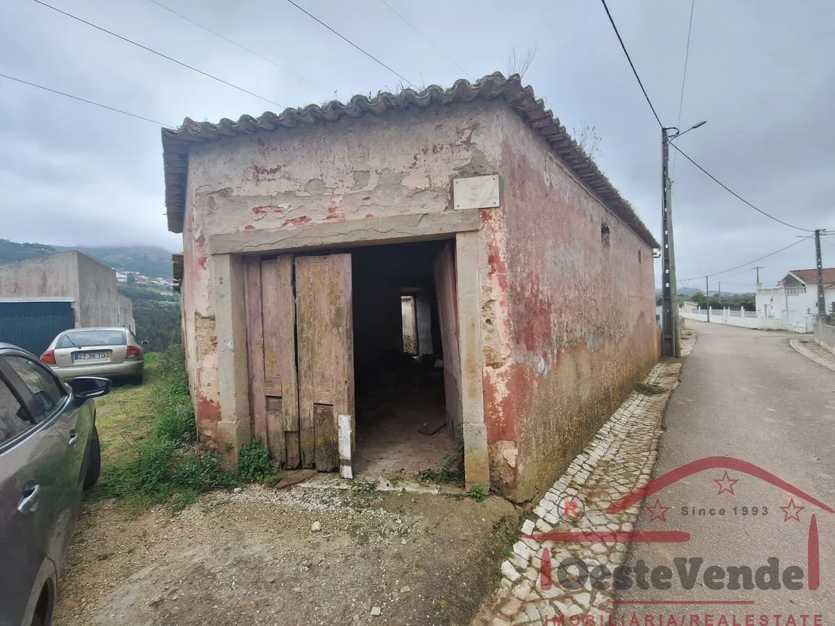 moradia-venda-lamas-e-cercal-cadaval-lisboa