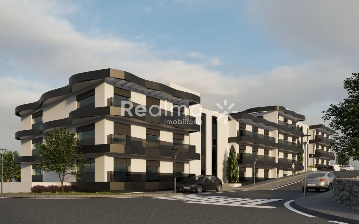 apartamento-t3-venda-vila-nova-de-famalicao-e-calendario-vila-nova-de-famalicao-braga