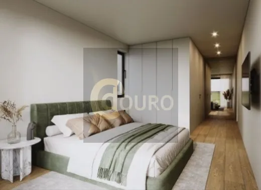 apartamento-t2-venda-rio-tinto-gondomar-porto