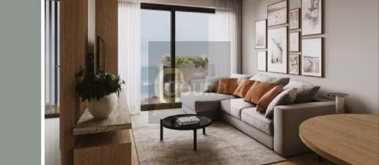 Apartamento - foto 1