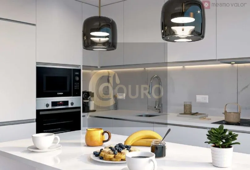 apartamento-t2-venda-sao-mamede-de-infesta-e-senhora-da-hora-matosinhos-porto