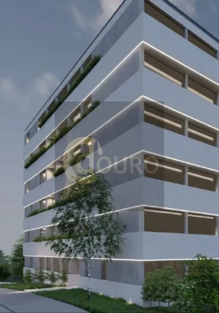 apartamento-t2-venda-canidelo-vila-nova-de-gaia-porto