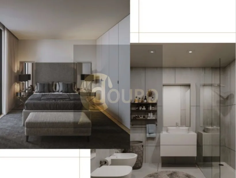 apartamento-t2-venda-canidelo-vila-nova-de-gaia-porto