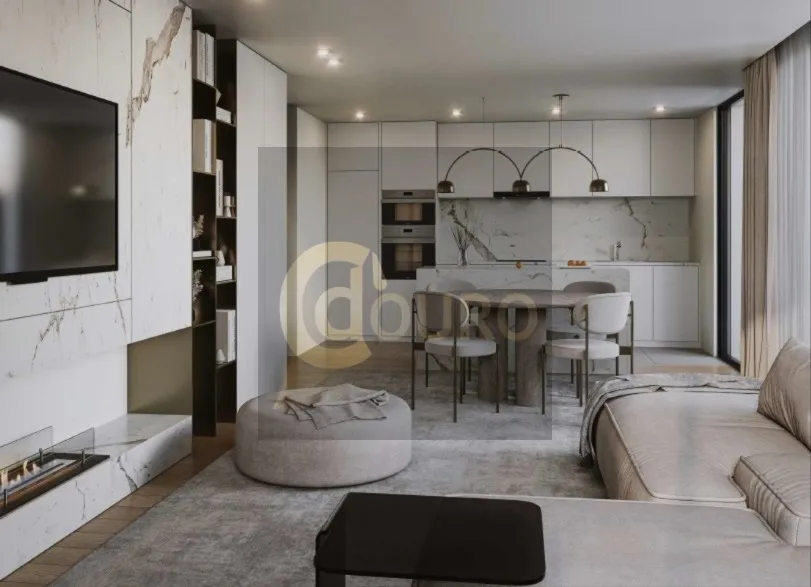apartamento-t2-venda-canidelo-vila-nova-de-gaia-porto