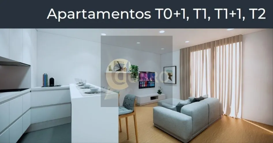 apartamento-t2-venda-mafamude-e-vilar-do-paraiso-vila-nova-de-gaia-porto