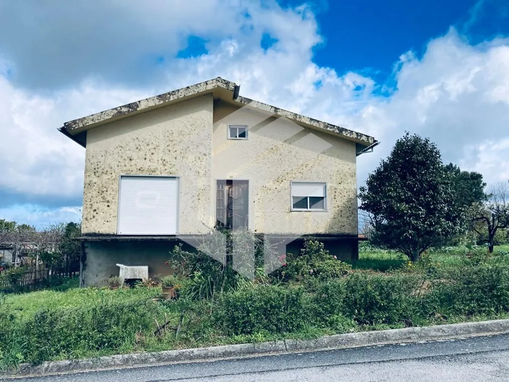 moradia-t3-venda-lagos-da-beira-e-lajeosa-oliveira-do-hospital-coimbra