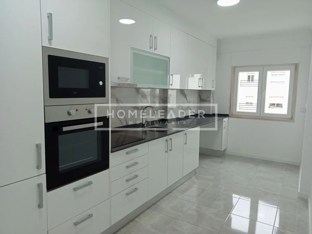 apartamento-t3-venda-corroios-seixal-setubal