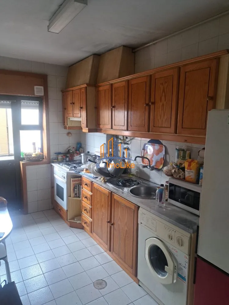 apartamento-t3-venda-povoa-de-varzim-beiriz-e-argivai-povoa-de-varzim-porto