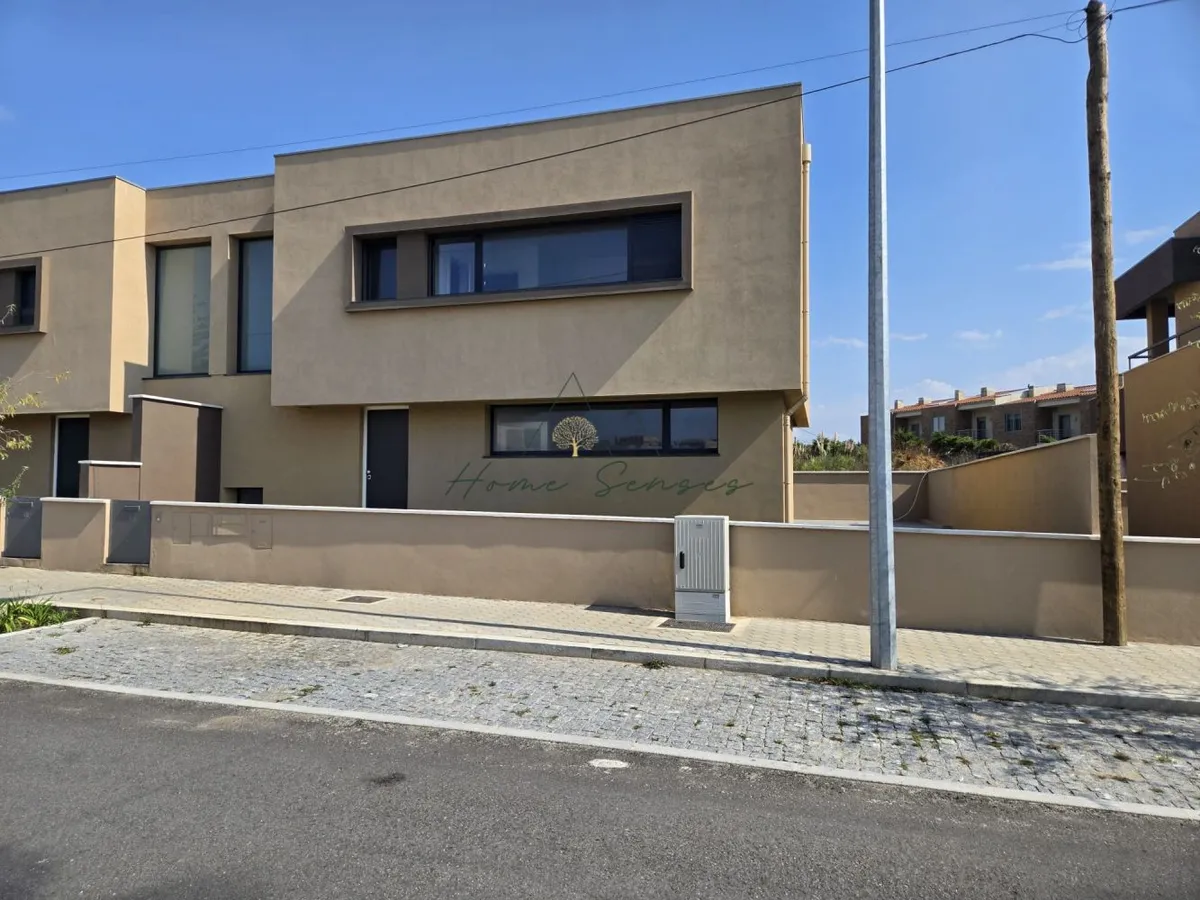 moradia-t3-venda-madalena-vila-nova-de-gaia-porto