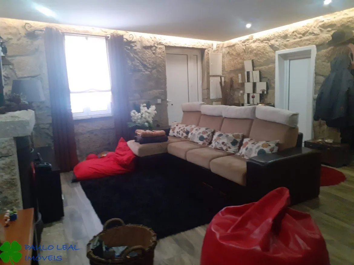 moradia-t3-venda-aguas-santas-maia-porto