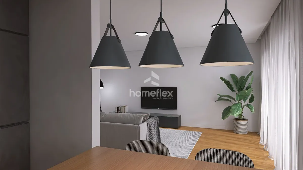 apartamento-t3-venda-tavarede-figueira-da-foz-coimbra
