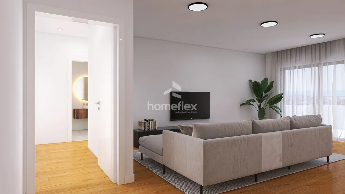 apartamento-t3-venda-tavarede-figueira-da-foz-coimbra