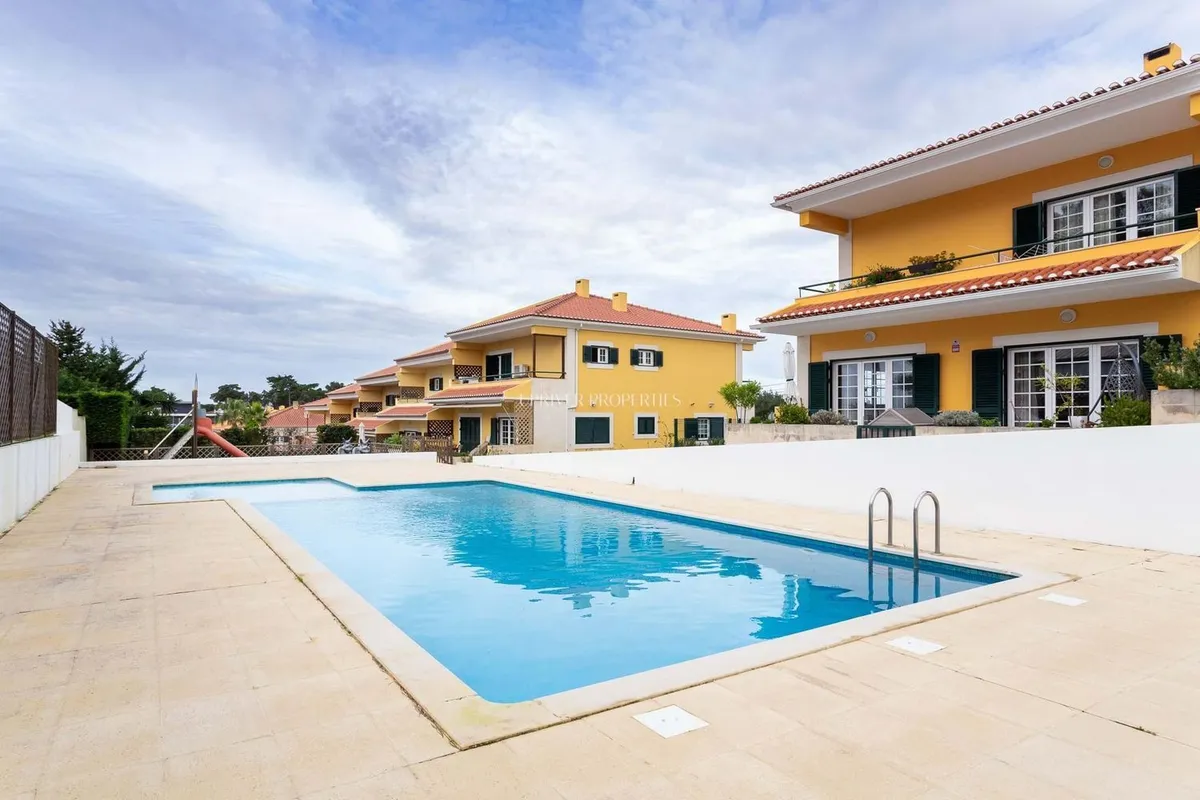 moradia-t4-venda-cascais-e-estoril-cascais-lisboa