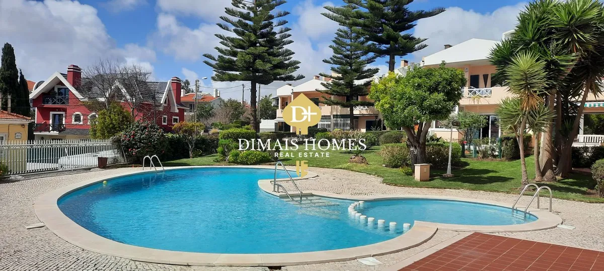 apartamento-t2-venda-cascais-e-estoril-cascais-lisboa