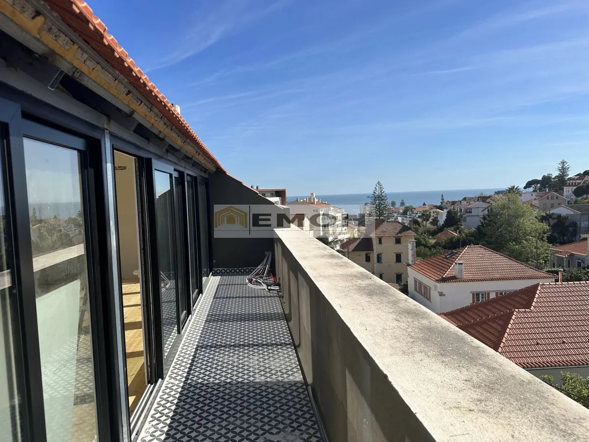 apartamento-t3-venda-cascais-e-estoril-cascais-lisboa