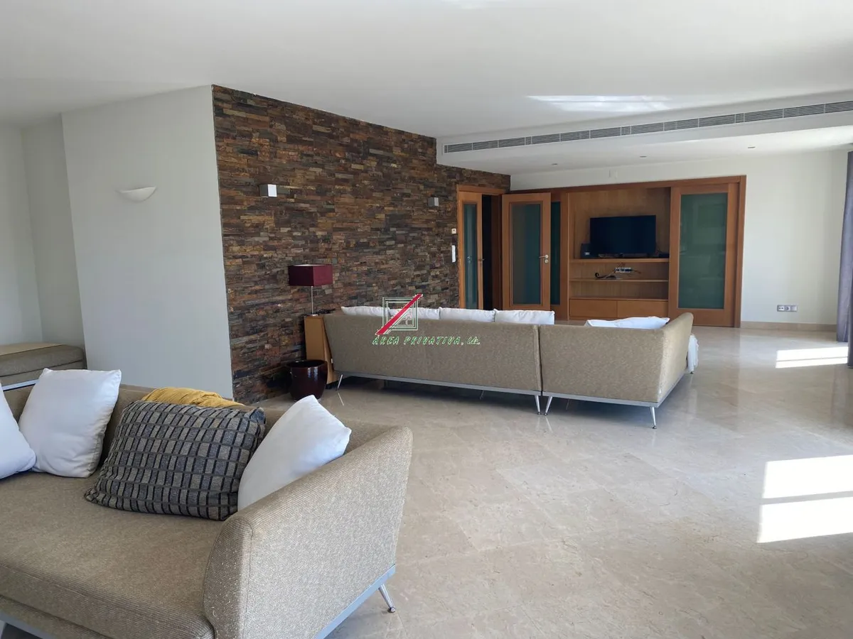 apartamento-t4-venda-cascais-e-estoril-cascais-lisboa