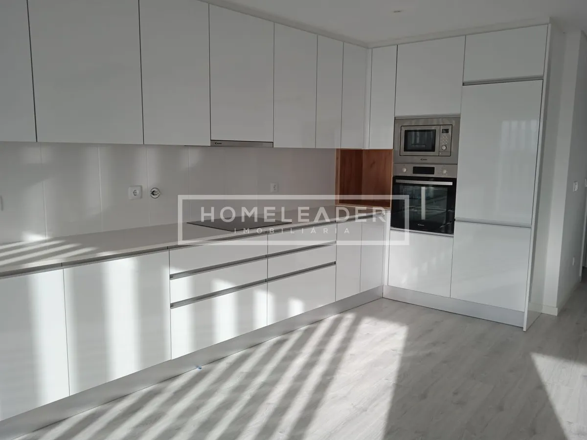 apartamento-t3-venda-corroios-seixal-setubal