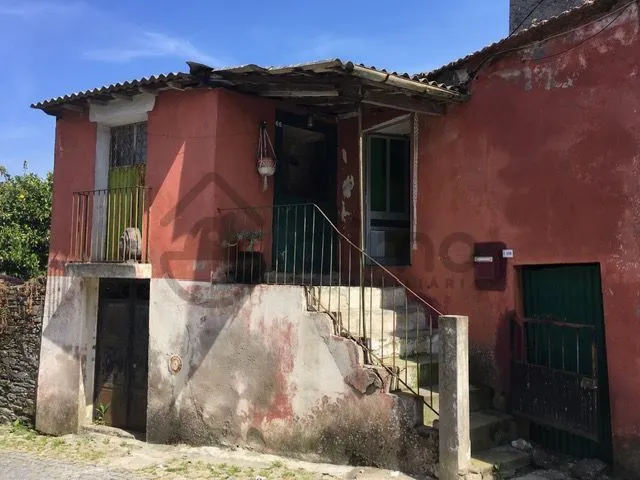 moradia-t3-venda-vale-mendiz-casal-loivos-vilarinho-cotas-alijo-vila-real