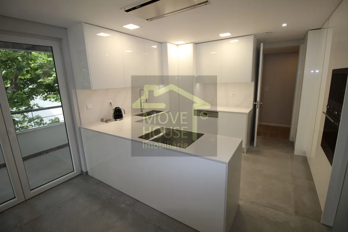 apartamento-t3-venda-carcavelos-e-parede-cascais-lisboa