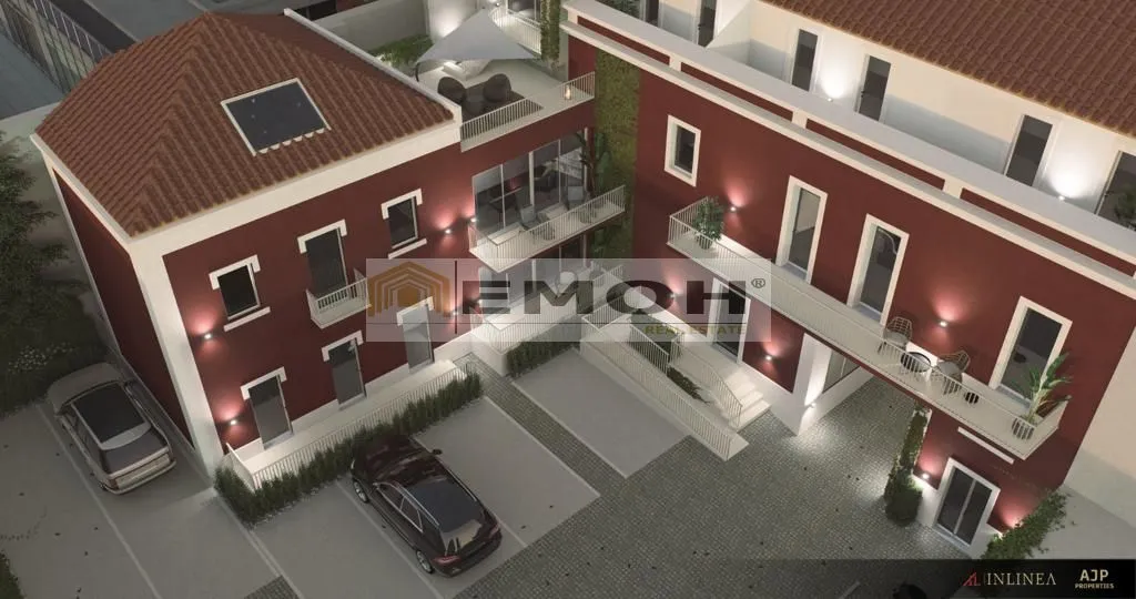apartamento-t4-venda-cascais-e-estoril-cascais-lisboa