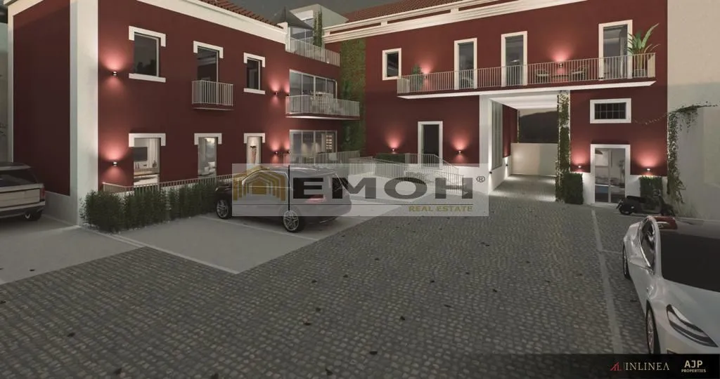 apartamento-t3-venda-cascais-e-estoril-cascais-lisboa