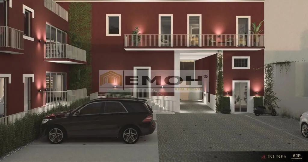 apartamento-t5-venda-cascais-e-estoril-cascais-lisboa