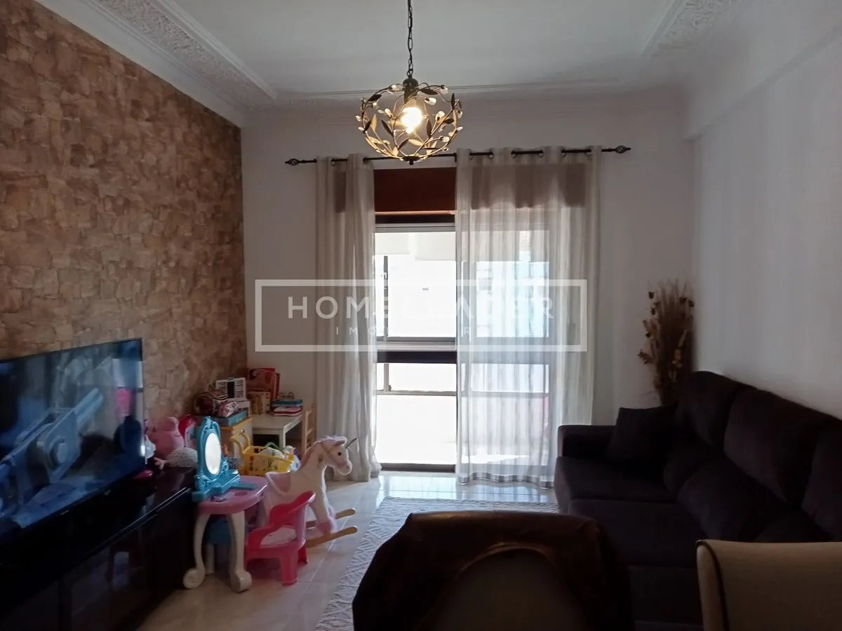 apartamento-t2-venda-seixal-arrentela-e-aldeia-de-paio-pires-seixal-setubal