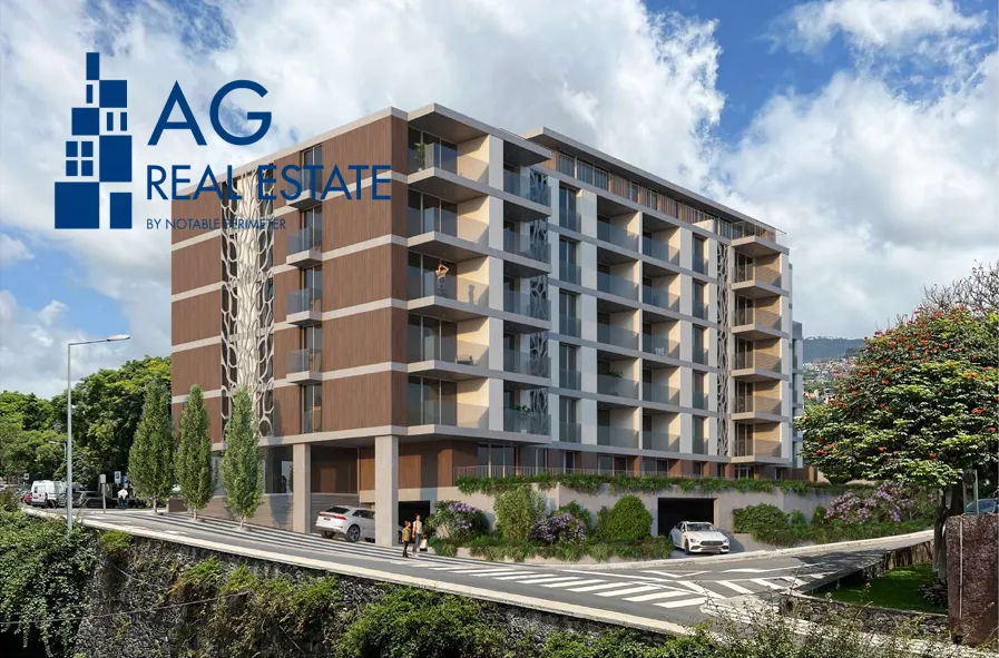 apartamento-t2-venda-santa-luzia-funchal-madeira