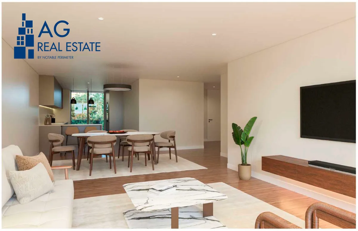apartamento-t3-venda-santa-luzia-funchal-madeira