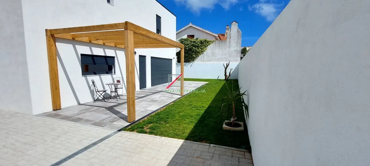 moradia-t3-venda-alcabideche-cascais-lisboa