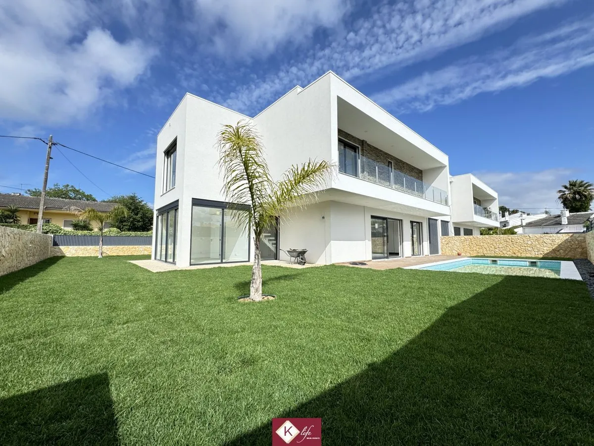 moradia-t4-venda-corroios-seixal-setubal