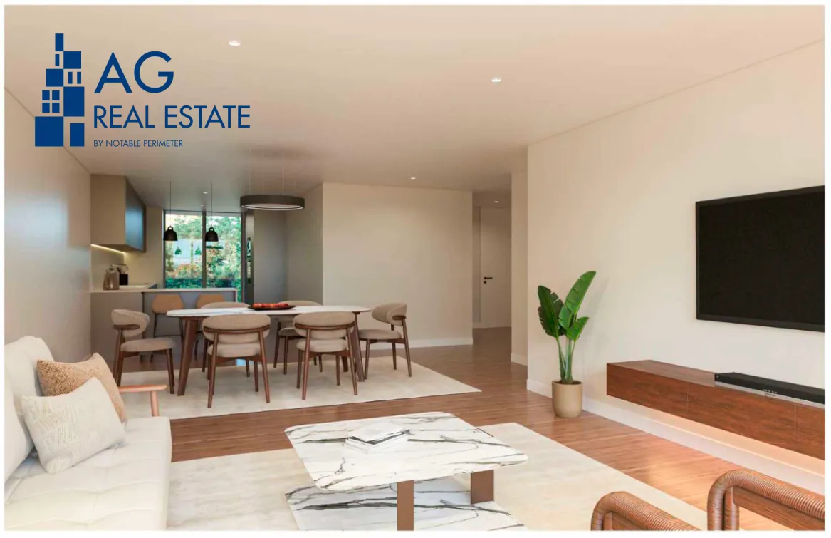 apartamento-t2-venda-santa-luzia-funchal-madeira
