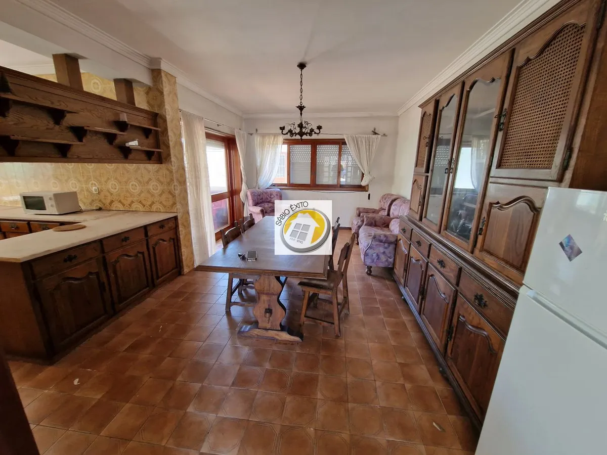 moradia-t3-venda-pacos-de-brandao-santa-maria-da-feira-aveiro