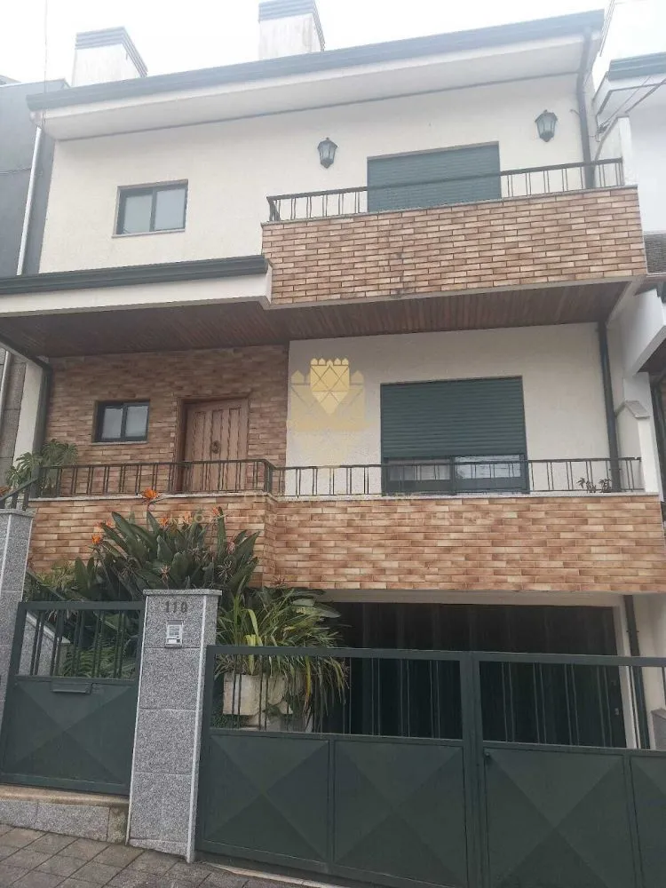 moradia-t3-venda-ermesinde-valongo-porto