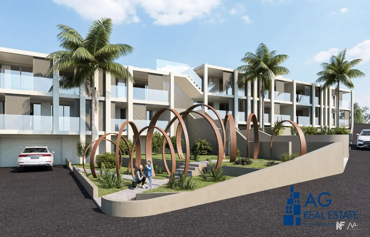 apartamento-t1-venda-sao-martinho-funchal-madeira