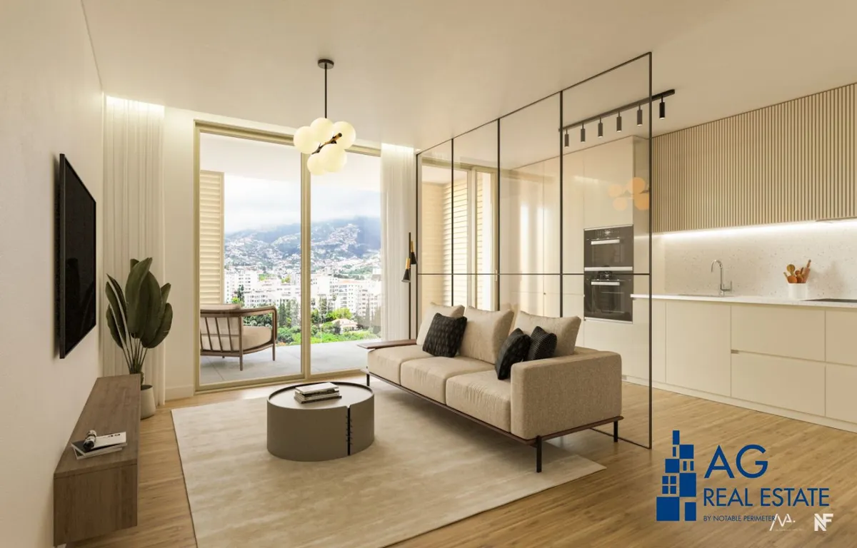 apartamento-t1-venda-sao-martinho-funchal-madeira