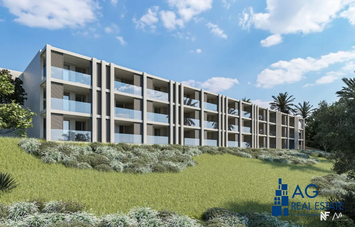 apartamento-t1-venda-sao-martinho-funchal-madeira