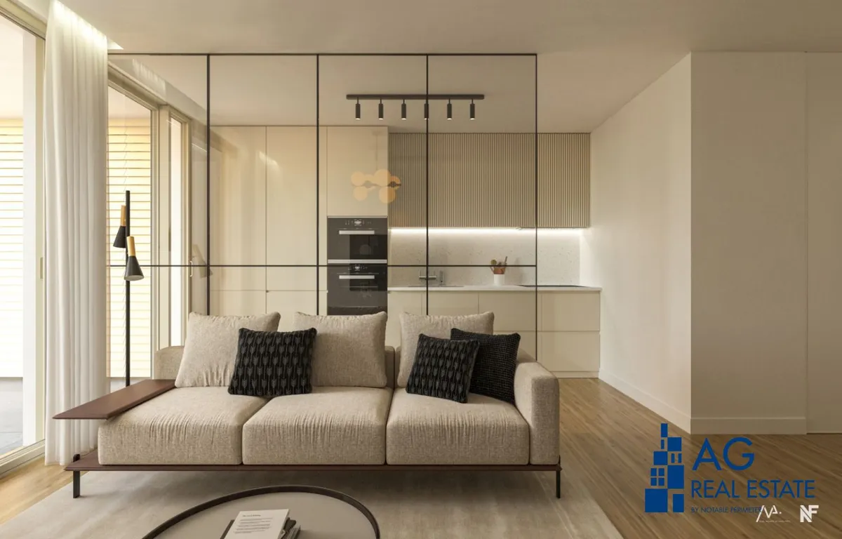 apartamento-t1-venda-sao-martinho-funchal-madeira