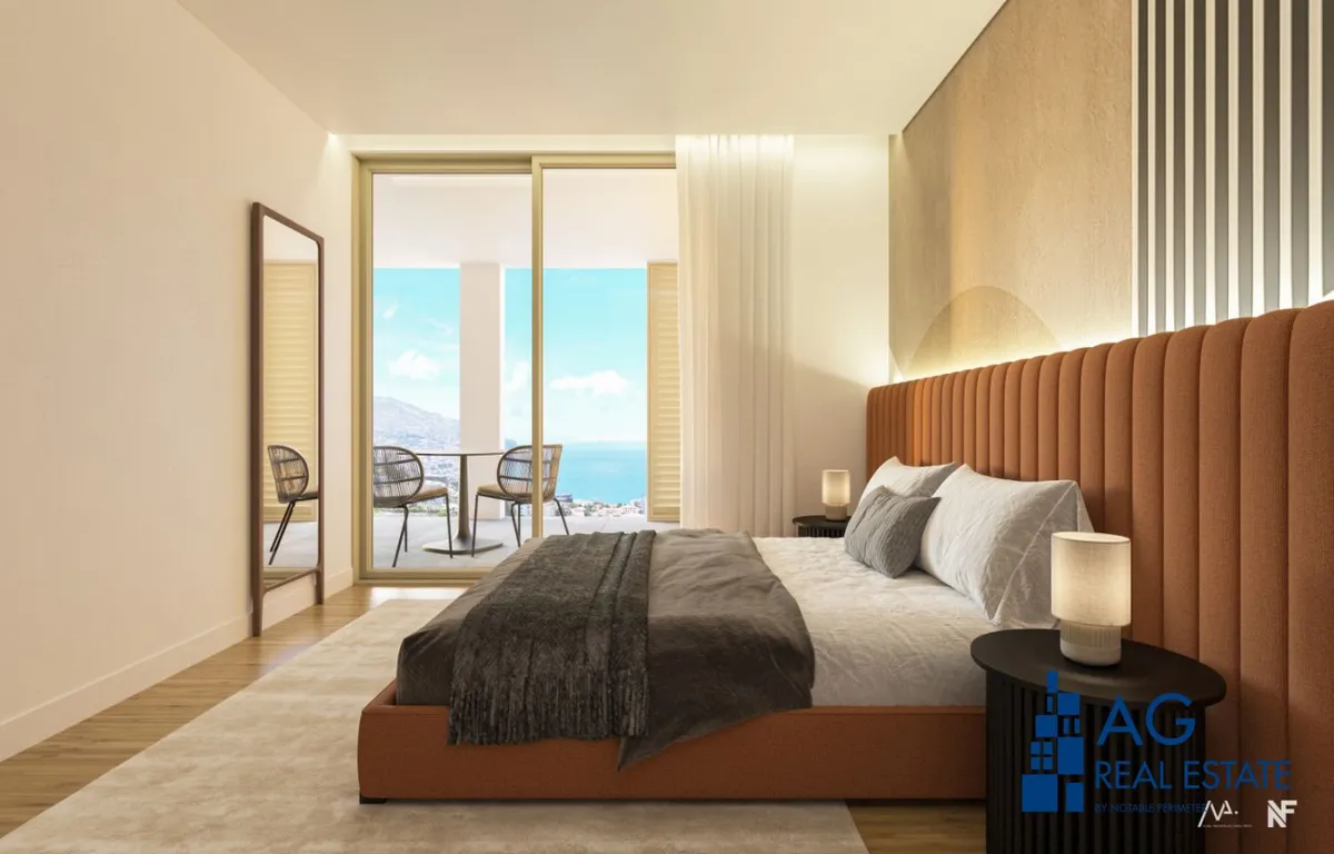 apartamento-t1-venda-sao-martinho-funchal-madeira